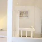 Skellinghoern 24, W5, Dg
