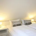 Skellinghoern 24, W5, Dg