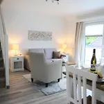 Skellinghoern 24, W5, Dg