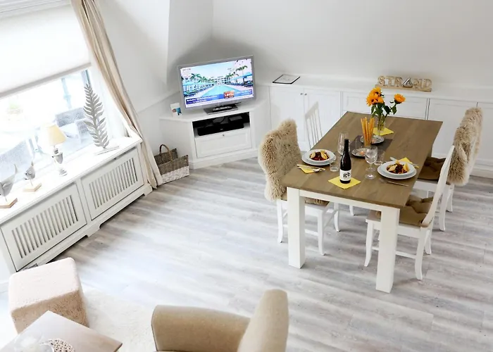 Skellinghoern 24, W5, Dg