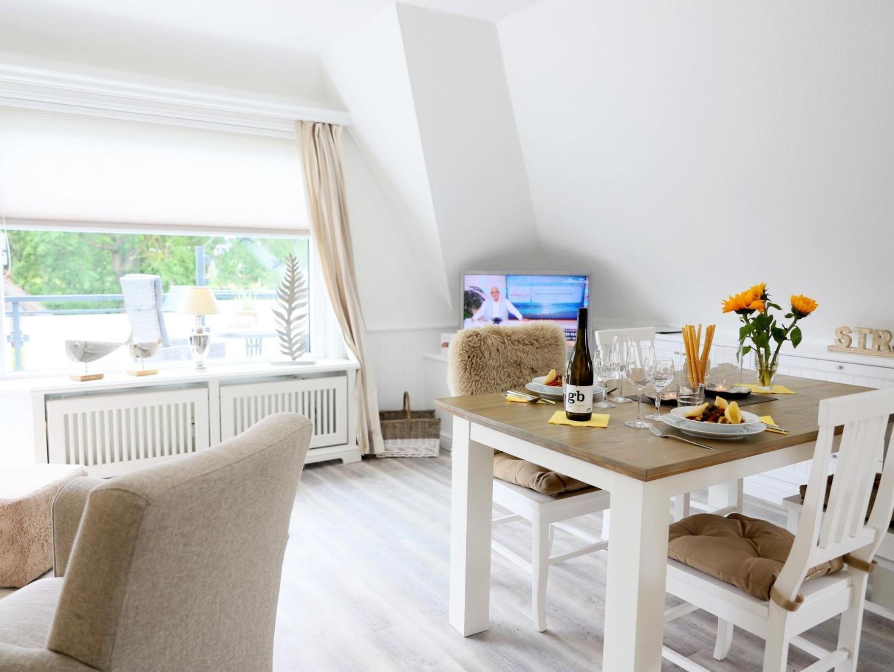 Skellinghoern 24, W5, Dg